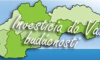 mapa! mapa!