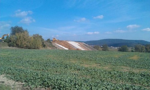 Humenne (2)