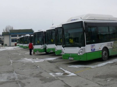 SAD Trnava