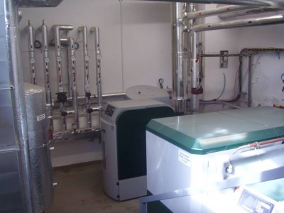 Tvrdošín