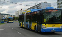 Info list OPZP_3.1_KE Košice_Zníženie emisii modernizáciou MHD
