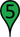 flag_5